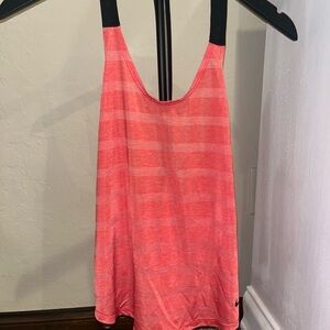 Nike Elastika Elevate Women’s Tank Top Size XS